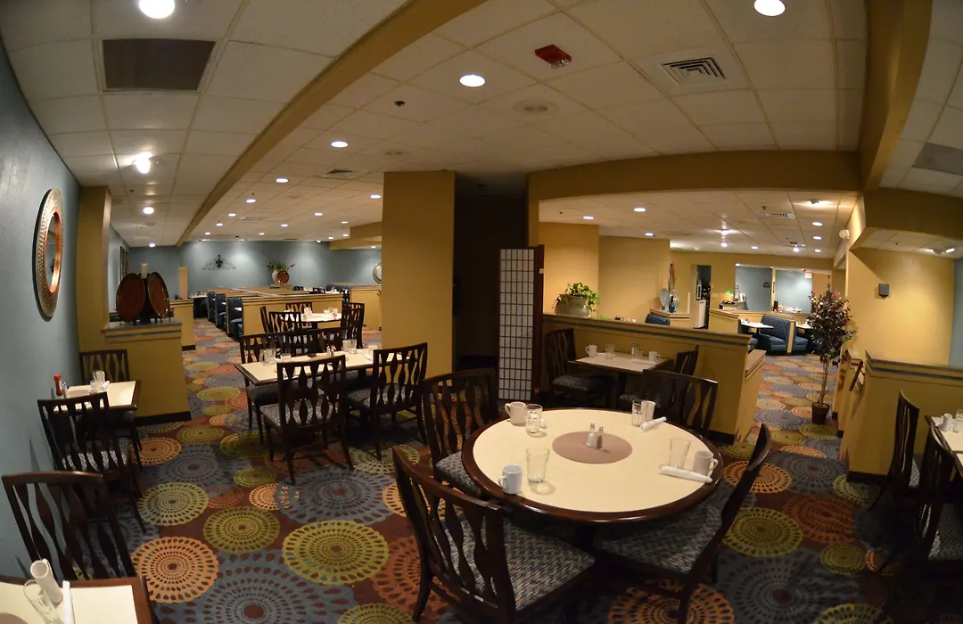 Emerald Beach Hotel-1