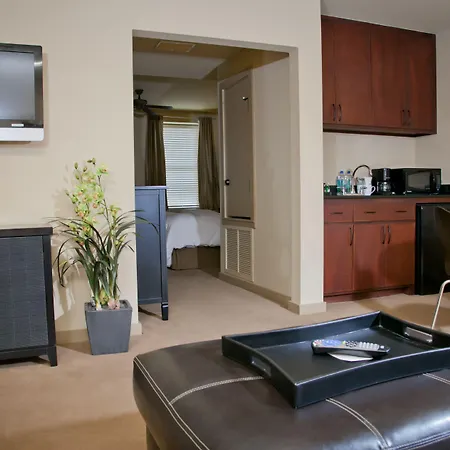 V Boutique Hotel-2