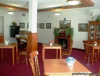 Knights Inn Ocean Drive Corpus Christi-3