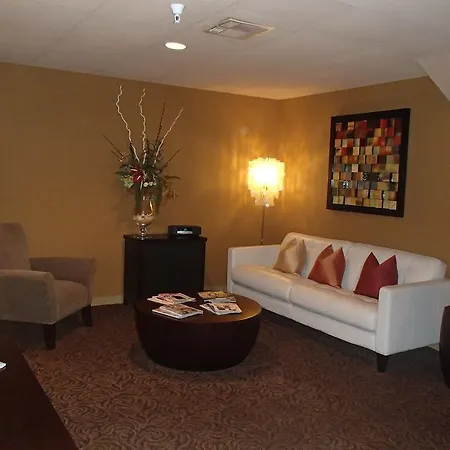 V Boutique Hotel-3